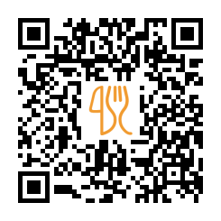 QR-code link către meniul Najran Crown