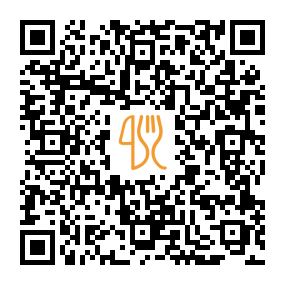 QR-code link către meniul Sheikh Ahmed Ali