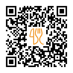 QR-code link către meniul Pafos