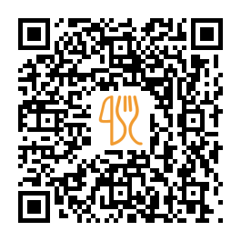 QR-code link către meniul Xamfra