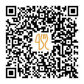 QR-code link către meniul Mahashay Ji Prasiddh Chiwda Bhandar