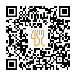 QR-code link către meniul Js Cafe