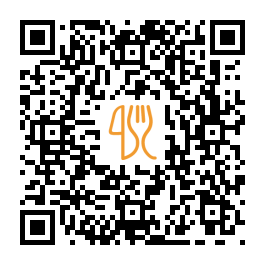 QR-code link către meniul L'othentique Vietnam