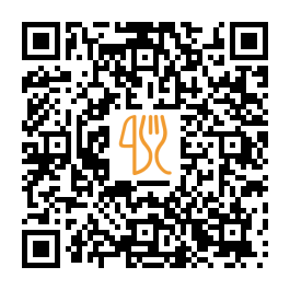 QR-code link către meniul Luk Yuen