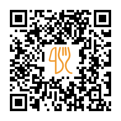 QR-code link către meniul Basil