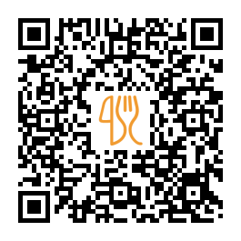 QR-code link către meniul Jimmys 2