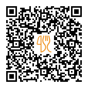 QR-code link către meniul El Union Coffee