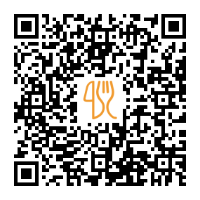 QR-code link către meniul El Piccolo