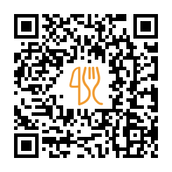 QR-code link către meniul Juan Luna