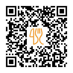 QR-code link către meniul M D 's Cafe