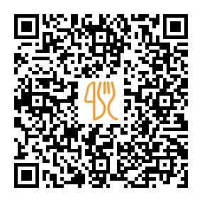 QR-code link către meniul Café Kellerberg