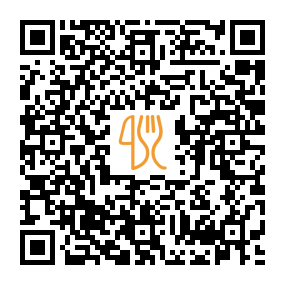 QR-code link către meniul Essex Waxing Salon