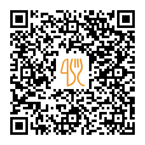 QR-code link către meniul El Piccolo