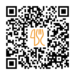 QR-code link către meniul Kakadu