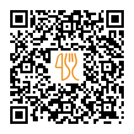 QR-code link către meniul Hello Cakes