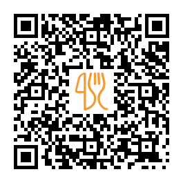 QR-code link către meniul Shear Shakti