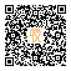 QR-code link către meniul Restoran Al Alif Ihp