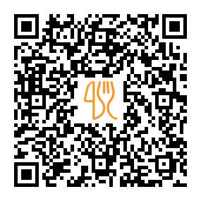 QR-code link către meniul Seremban Hk Noodle House