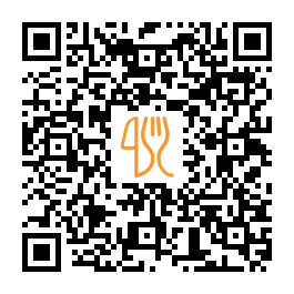 QR-code link către meniul BÀtu