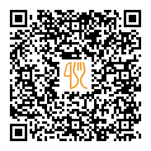 QR-code link către meniul Kannas Bamboo Masala Briyani Sitiawan