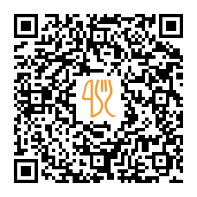 QR-code link către meniul Tori Box