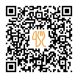 QR-code link către meniul Dressler