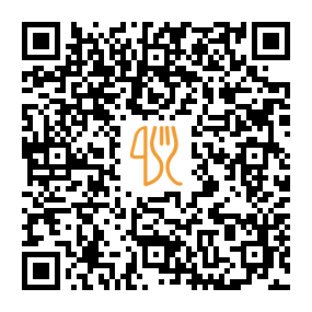 QR-code link către meniul Sandwich King (tm)