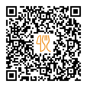 QR-code link către meniul Baker's Cottage (setia Taipan)