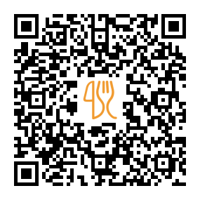 QR-code link către meniul Permanent Makeup