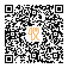 QR-code link către meniul Chotto Matte