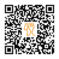 QR-code link către meniul Come Calla