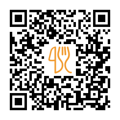 QR-code link către meniul Durum