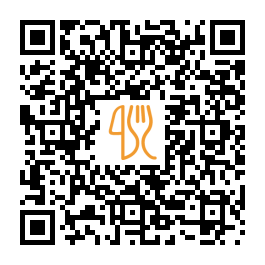 QR-code link către meniul Rural Gastronómico