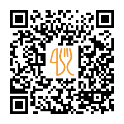 QR-code link către meniul Brittles