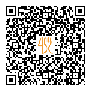 QR-code link către meniul Shri Radhe Dhoodh Dairy And Everfresh