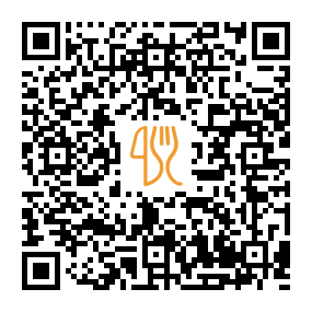 QR-code link către meniul Frit'annie