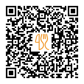 QR-code link către meniul Lassi Juice Corner