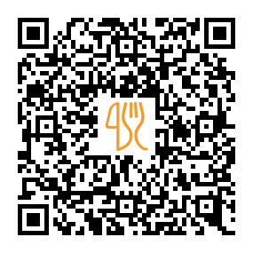 QR-code link către meniul Da Antonio - Pappagallo