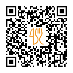 QR-code link către meniul Gofreria Len