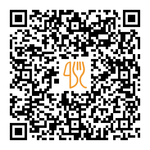 QR-code link către meniul Versos Pizzaria Temática Ponto X E Pizzaria