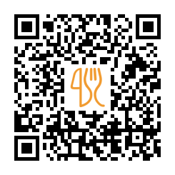 QR-code link către meniul Gloriya-v.asenov