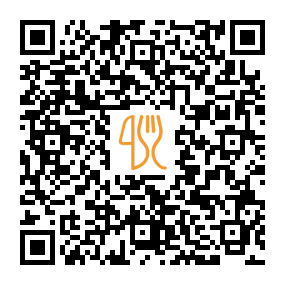 QR-code link către meniul Tribetown Kitchen Dispur