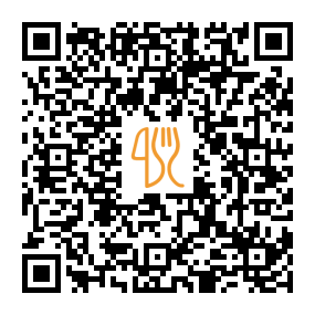 QR-code link către meniul Restoran Lepaq Place