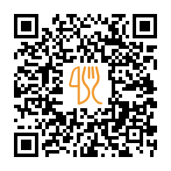 QR-code link către meniul Creperia 42