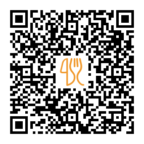 QR-code link către meniul Schaschlik Haus