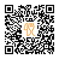 QR-code link către meniul Binalot