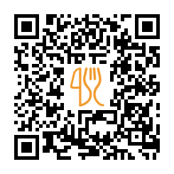 QR-code link către meniul При Десподови