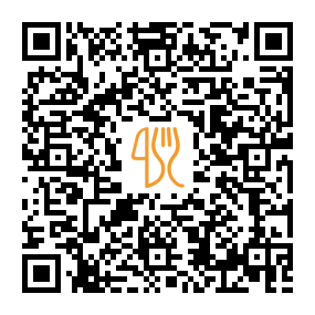 QR-code link către meniul City Grill Holzhausen