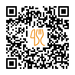 QR-code link către meniul Kalifa's