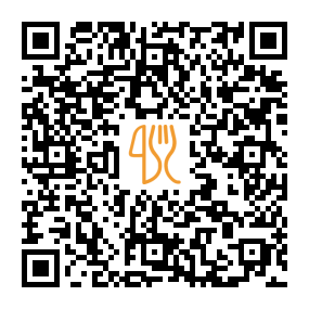 QR-code link către meniul Vask Tapas Room